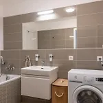 Apartmán Nfs - Narodny Futbalovy Stadion - Bratislava