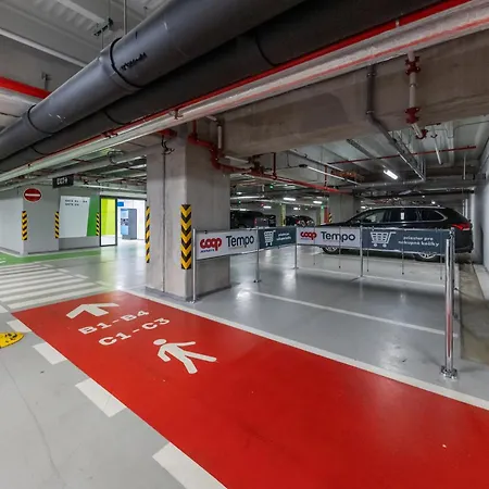Nfs - Narodny Futbalovy Stadion - Братислава