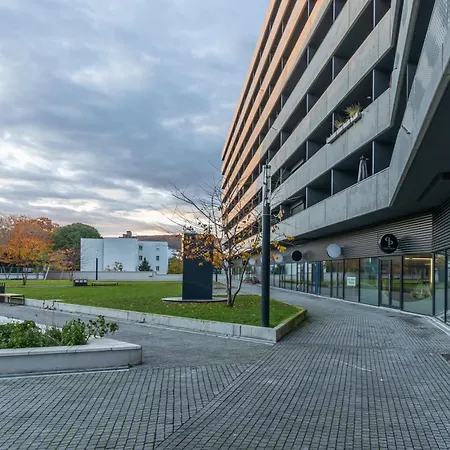 Nfs - Narodny Futbalovy Stadion - Pressburg