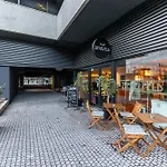 Apartament Nfs - Narodny Futbalovy Stadion - Bratysława