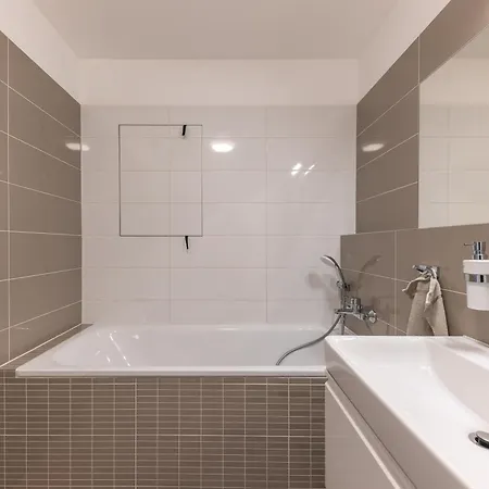 Nfs - Narodny Futbalovy Stadion - 브라티슬라바