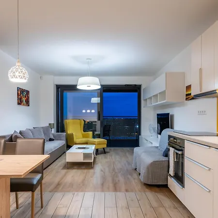 Nfs - Narodny Futbalovy Stadion -